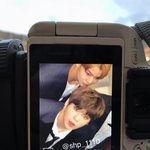 [강다니엘] 필독) 녤 팬코 <b>주시</b>!! 비추, 신고, 피뎁 생활화...