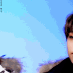 [박우진] 눈 초롱초롱 한거봐 요 <b>참새</b> ㅜㅜㅜㅜㅜㅜㅜㅜㅜㅜㅜㅜ