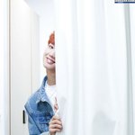 [임영민] 방토들 그거언제더라