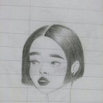 [댓글부탁해] 야 나 짝남이 <b>내거</b> 좋아요 눌렀는데