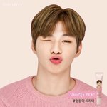 [강다니엘] 이니슾 뉴짤+링크(ㅌㅁㅈㅇ)