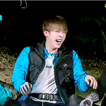 [방탄소년단] 설마 love <b>my</b> self