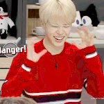[방탄소년단] 나 <b>자정</b> 기다려도 되냐 이삐들ㅋㅋㅋ