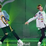 [임영민] <b>원아</b>페 영상&amp;기사