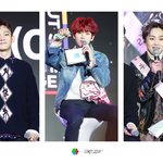 [EXO] 우리 지금부터 투표인증 글 쓰자 왜냐면?