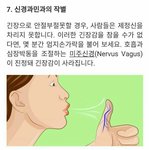 [댓글부탁해] 스타킹 신을때 <b>양말</b>신는거임?