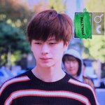 [BTOB] 열/린 <b>음악회</b> ㅔ