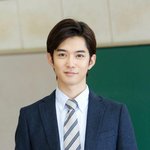 잘생겨도 <b>성격</b>별로면 연애못함