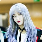 [이것좀봐줘] <b>EXID</b>컴백을 위해 염색한 하니