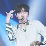 [윤지성] <b>지성</b>이 레전드짤
