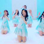 [러블리즈] 우리 홍보글말야
