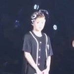 (시우민)할로윈에 이런 꼬마가 <b>문두</b>드리고 서잇으면....Hㅏ...