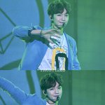 [임영민] <b>원아</b>페 사진
