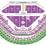 [이삐] 첫콘 ->중막콘 교환할사람? S01구역