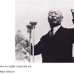 [콜로라도] 카탈루냐 <b>독립운동</b> 근황.jpg