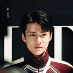 [세훈] 171027 발렌티노 <b>행사</b> 고화질27