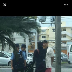 [콜로라도] 열도 <b>BJ</b>의 할로윈 미션수행 최고봉.jpg