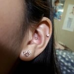 [댓글부탁해] <b>이너</b>컨츠 자리 좀 정해주라