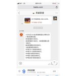 [콜로라도] 대륙의 정의<b>구현</b>.jpg