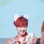 [임영민] <b>영미</b>니 쌍커풀 하면 떠오르는거