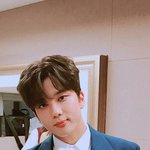 [BAP] <b>영재</b> 엠씨