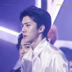 내일 <b>코트</b>입고가기