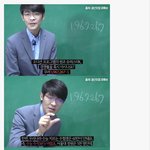 [콜로라도] <b>공신</b> 강성태가 여러분에게 들려주는 인생계획 조언.jpg