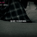 [방탄소년단] 달방 꿀잼ㅋㅋㅋㅋㅋ