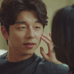 [드루와] 글 좀 찾아줘ㅠㅠ