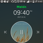 [BTOB] 창섭이 성격 어떤것같아?