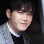[이호원] 이호원 제발회 고화질(존잘 <b>주의</b>)