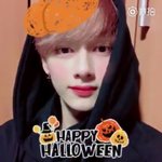 [세븐틴] 이거 안본자 <b>유죄</b>