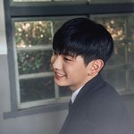 [댓글부탁해] 수련회 안가면 <b>사</b><b>녹</b> 갈수 있는데....