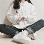 [댓글부탁해] 예쁜 코디 좀 올려주고 가ㅠㅠ