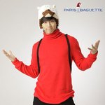 [댓글부탁해] 왜 탈<b>북한</b><b>사람</b>들 지원해주는거야??