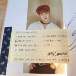 [임영민] 영미니 또쥬 광고 소취ㅋㅋ
