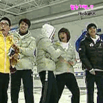 [댓글부탁해] 송중기랑 <b>무명</b>시절부터 "진짜절친"인 샤이니 민호...