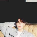 [인피니트] [인피니트] 지극히 <b>주관</b>적인 우현성규 보컬비교