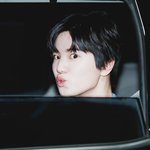 [인피니트] <b>성종</b>이 이거 언제야 ㅁㅊㅁㅊㅁㅊㅁㅊㅊㅁ