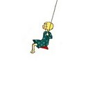 [<b>공판</b>] 나 진짜 이번 기말 죽었다 생각하고 공부해보려고