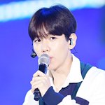 [백현] 메<b>컵</b><b>차이</b>에 따른 울백현이의 갭 봐죠