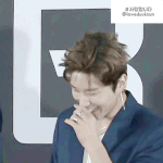 [BAP] <b>문종업</b> 대설렘 포인트생각남