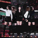 [드루와] 레드벨벳 이번 컴백 대박날듯