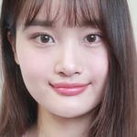 솔직히 내 기준에서 분위기여신 <b>유투</b>버는