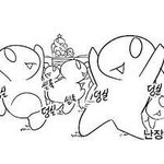 [인피니트] 울학교 댄스동아리