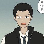 연애<b>혁명</b> 에서 너네 최애 누구야