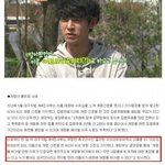 [댓글부탁해] '어쩌라고'에 할 수 있는 대답좀 알려줘ㅠㅠㅠ