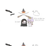 [시우민] 김<b>형제</b>의 할로윈(시우민)
