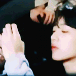 [라이관린] 갑자기생각나서쓰는데