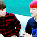 [인피니트] <b>코알라</b>즈 보고싶어ㅠㅠ